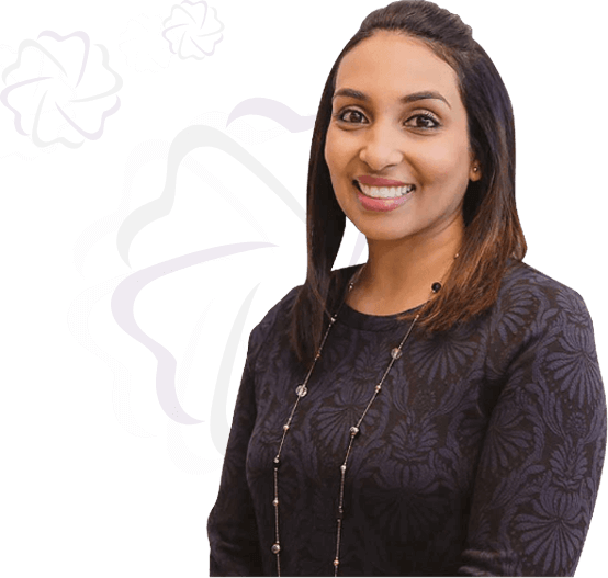 Dr. Nureen Somani | Donsdale Dental | West Edmonton | Family and General Dentist