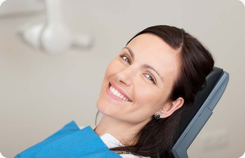 Dental Hygiene | Donsdale Dental | West Edmonton | Family and General Dentist