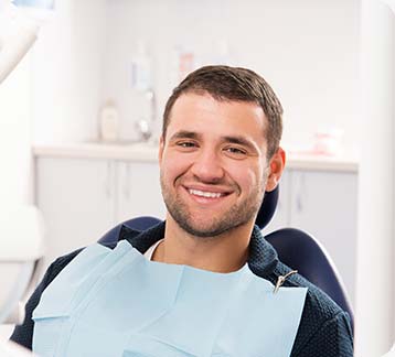 Dental Hygiene | Donsdale Dental | West Edmonton | Family and General Dentist