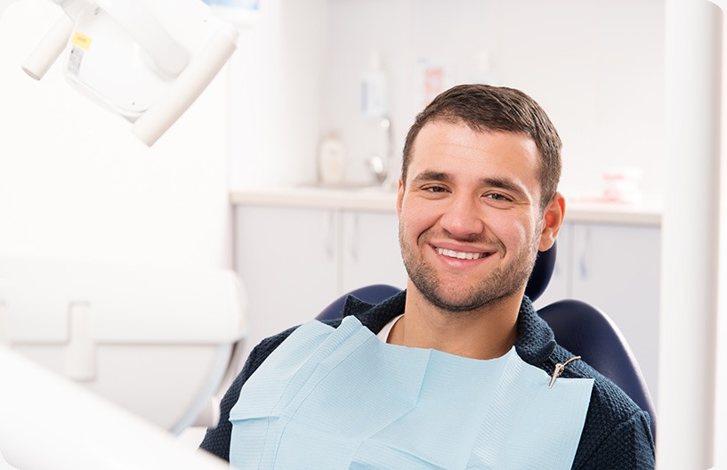 Dental Hygiene | Donsdale Dental | West Edmonton | Family and General Dentist
