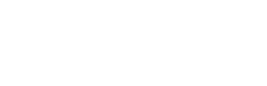 Donsdale Dental logo