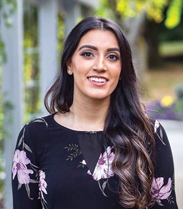 Sharon | RDH | Donsdale Dental | West Edmonton | Family and General Dentist